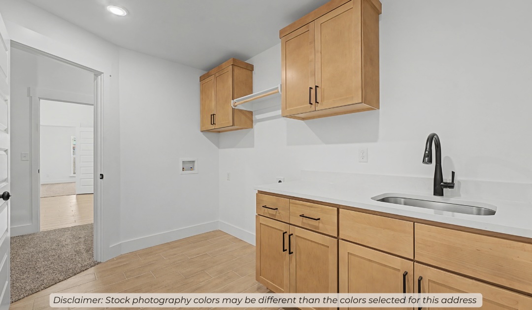 The Pines at Orchard Park - Residential