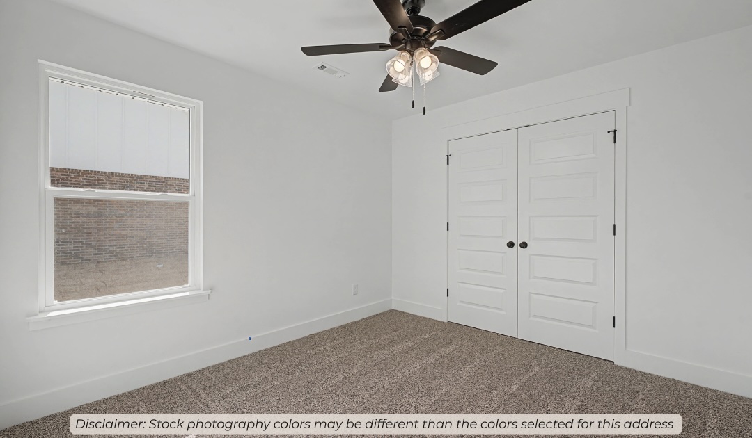 The Pines at Orchard Park - Residential