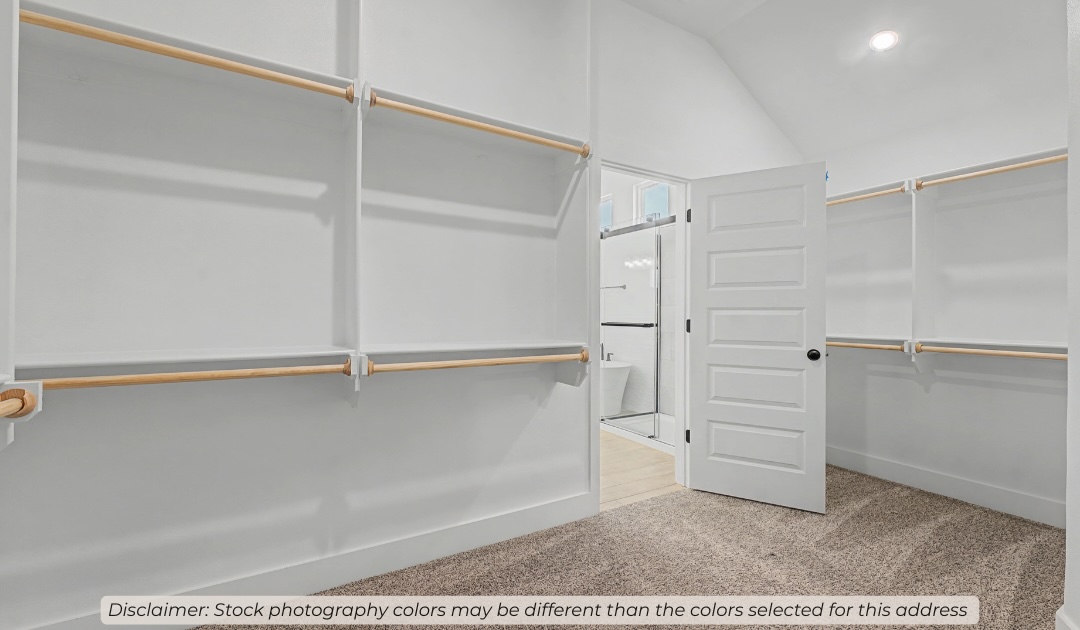 The Pines at Orchard Park - Residential