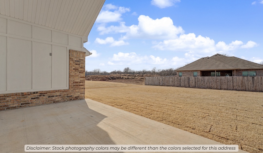 The Pines at Orchard Park - Residential