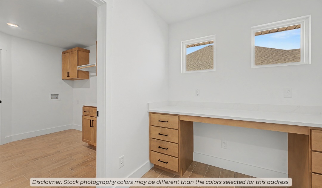 The Pines at Orchard Park - Residential