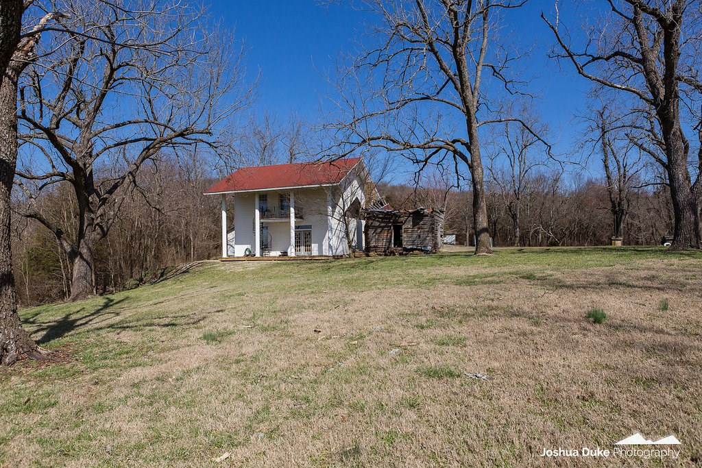 . - Residential