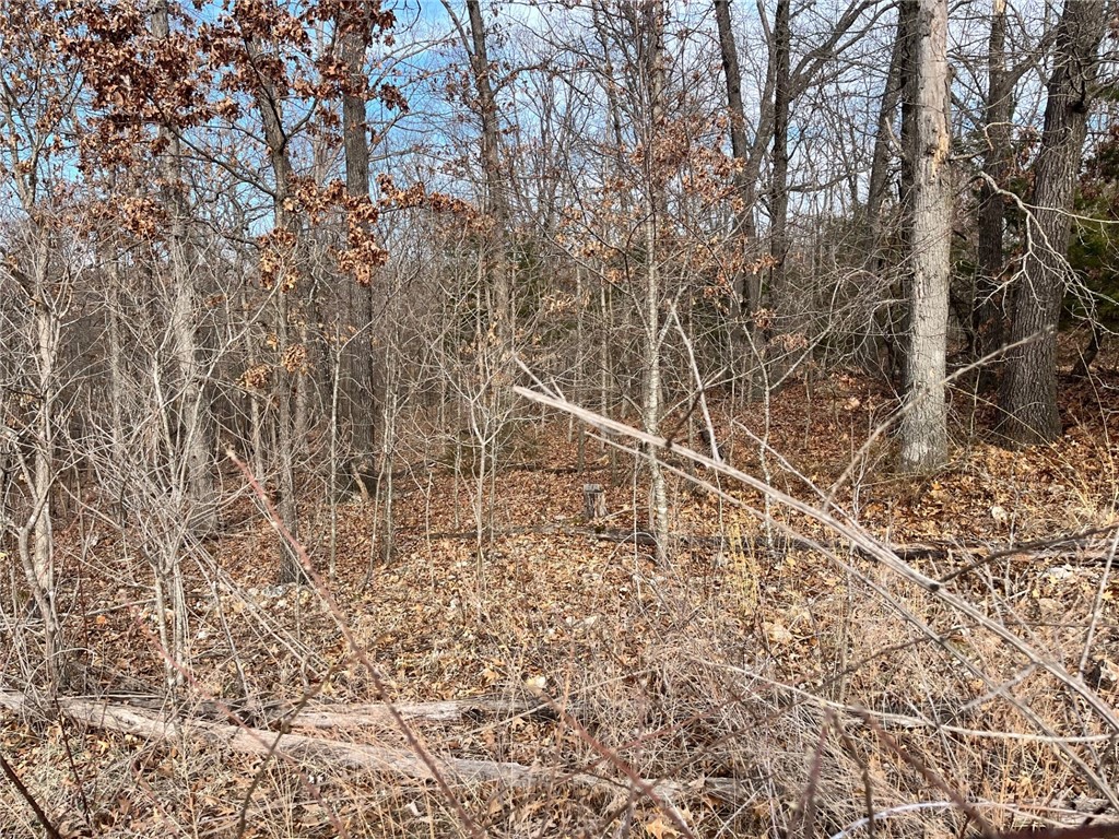 Harrington - Land