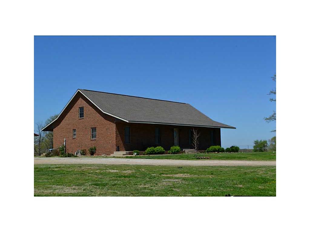 . - Farm