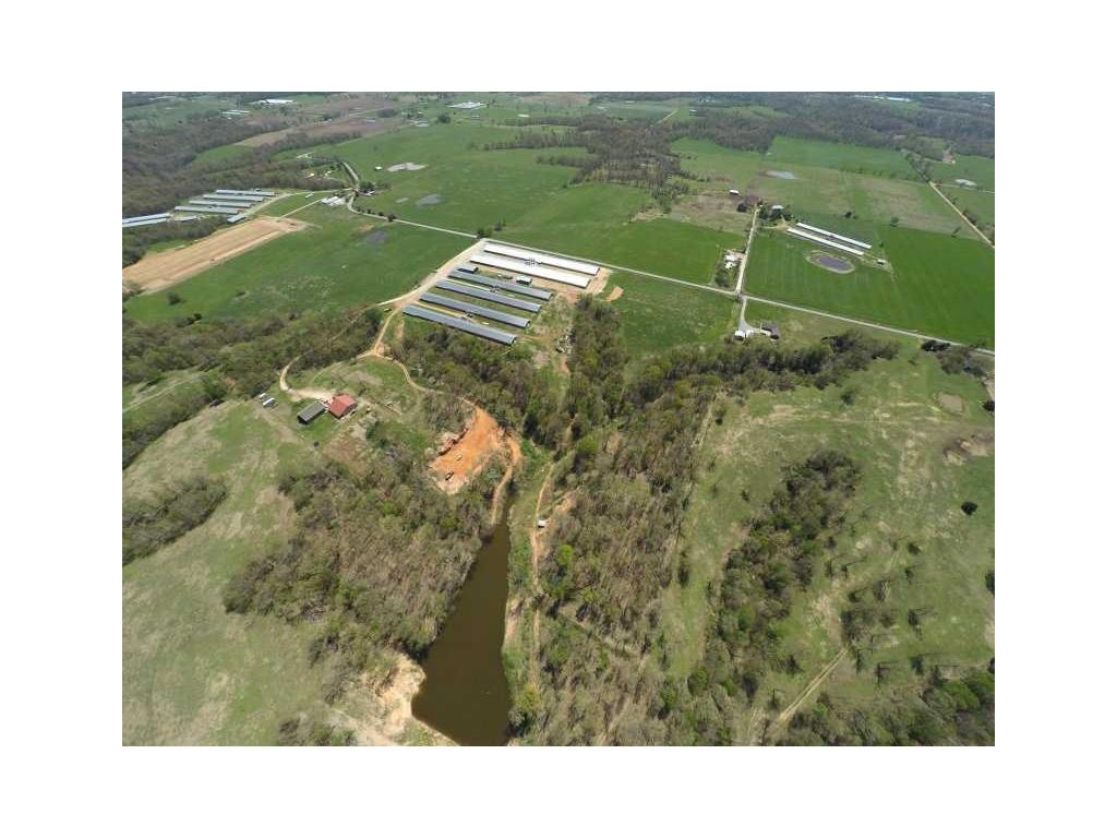 . - Farm