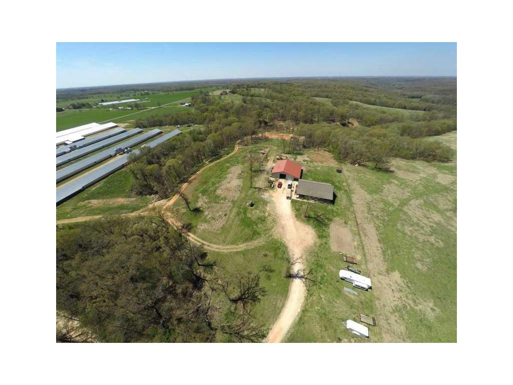 . - Farm