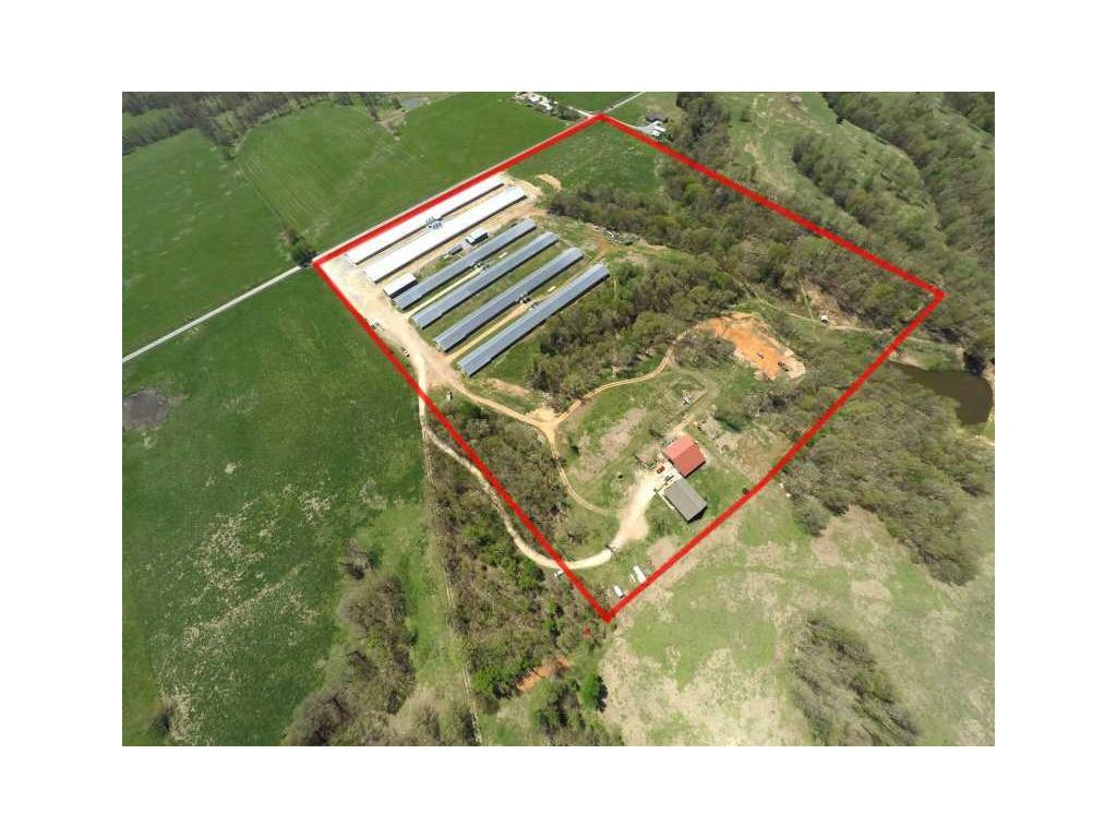 . - Farm