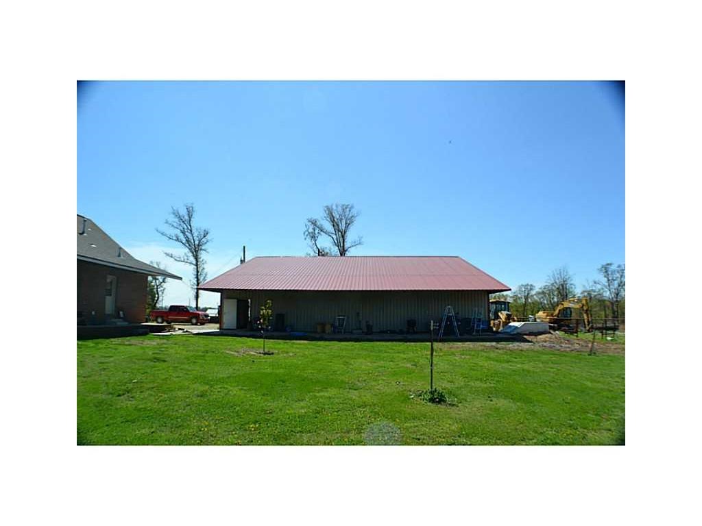 . - Farm