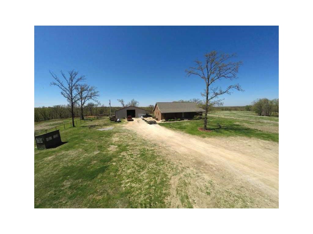 . - Farm