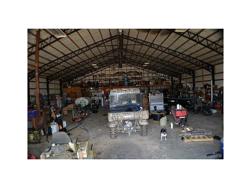 . - Farm