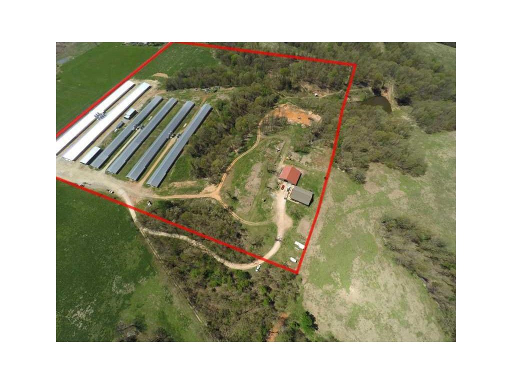 . - Farm