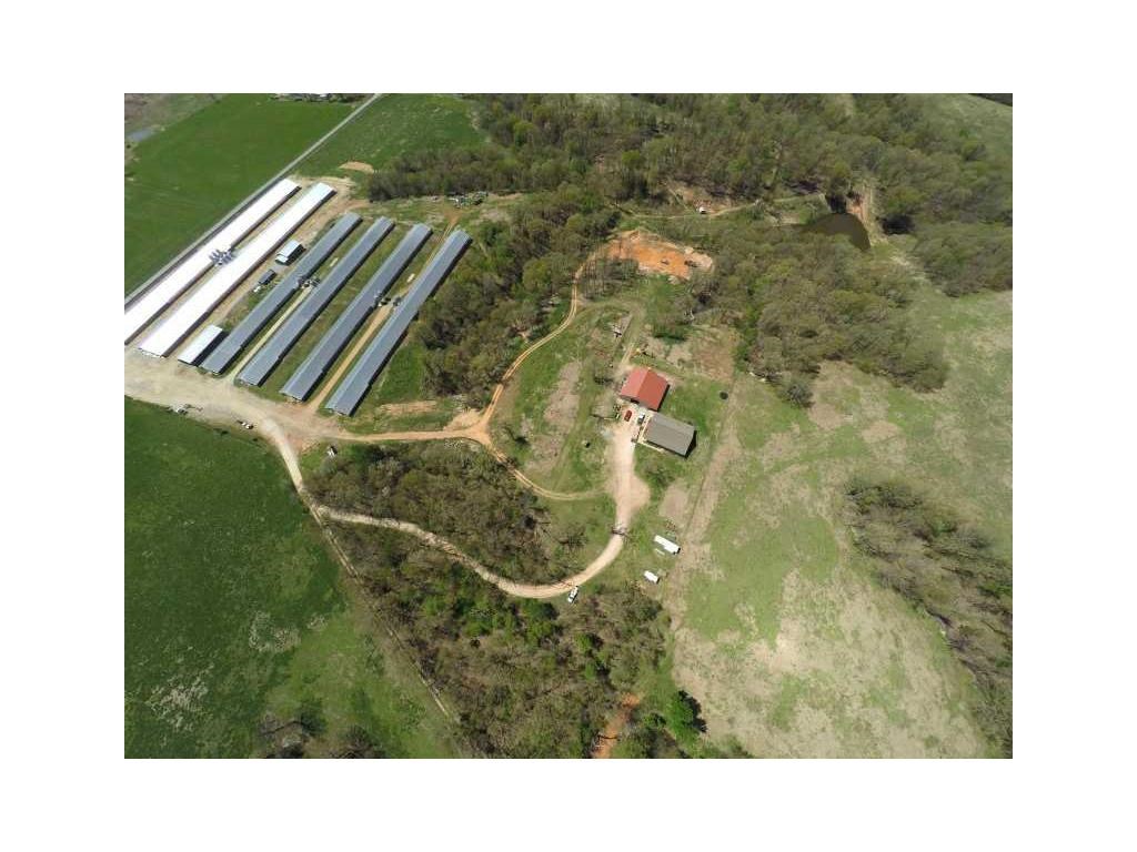 . - Farm