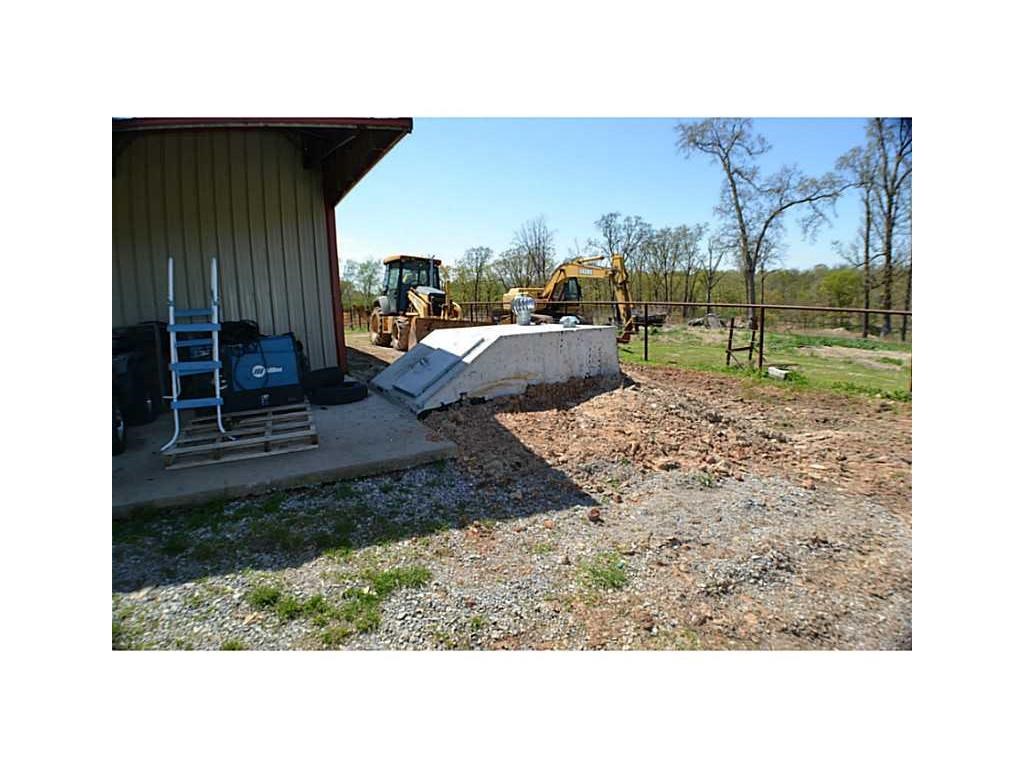 . - Farm
