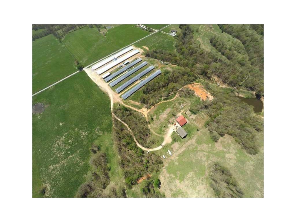 . - Farm