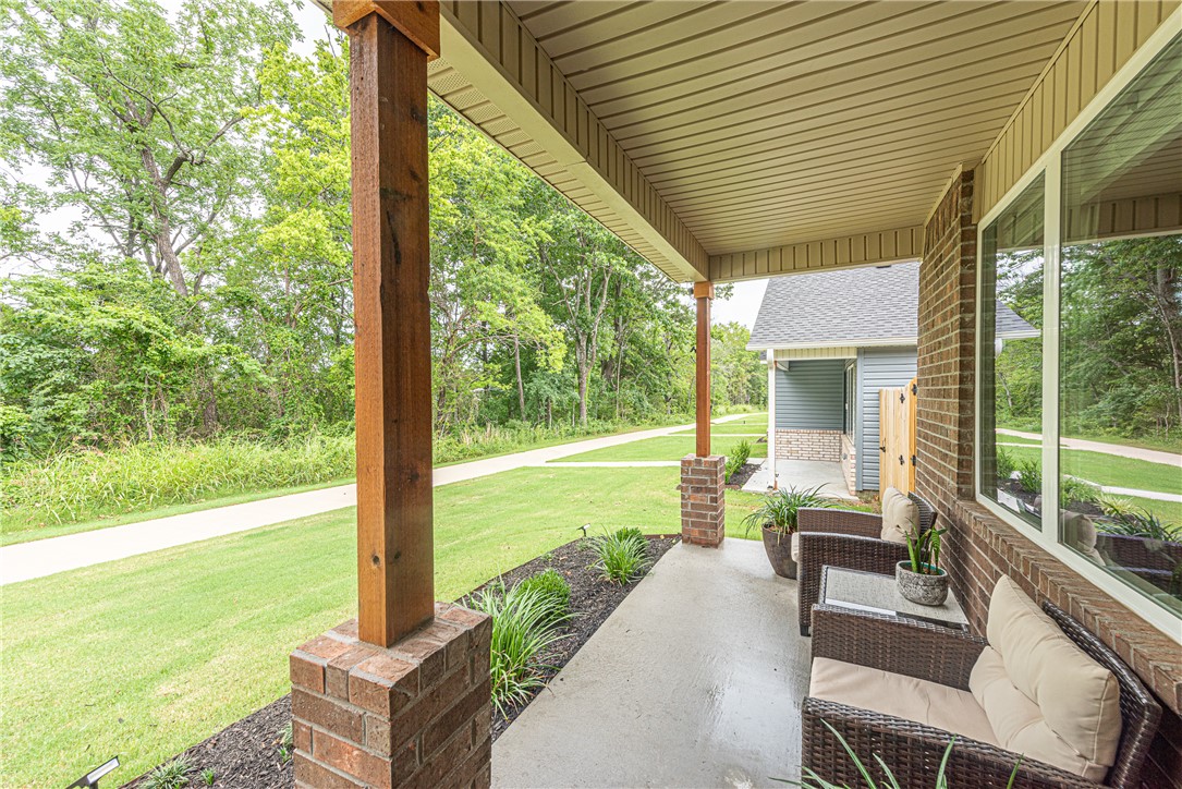 Riverside Village - Residential