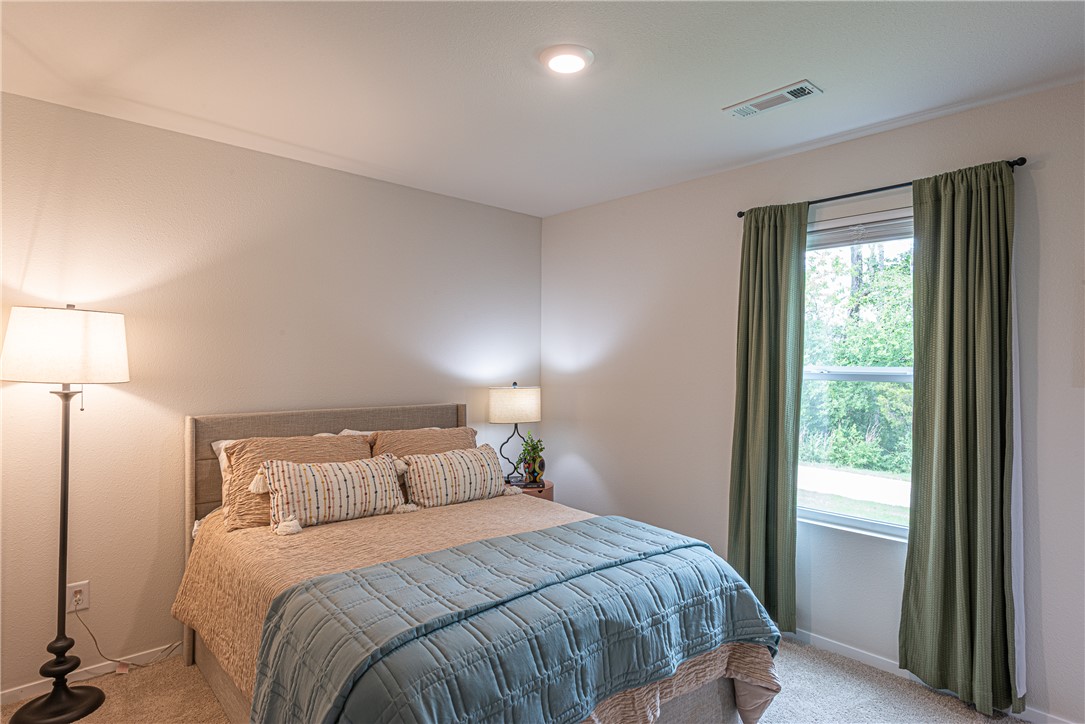 Riverside Village - Residential