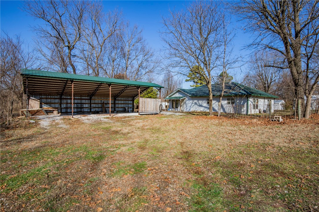 08-18-30-Springdale - Residential