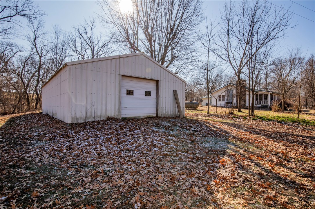 08-18-30-Springdale - Residential