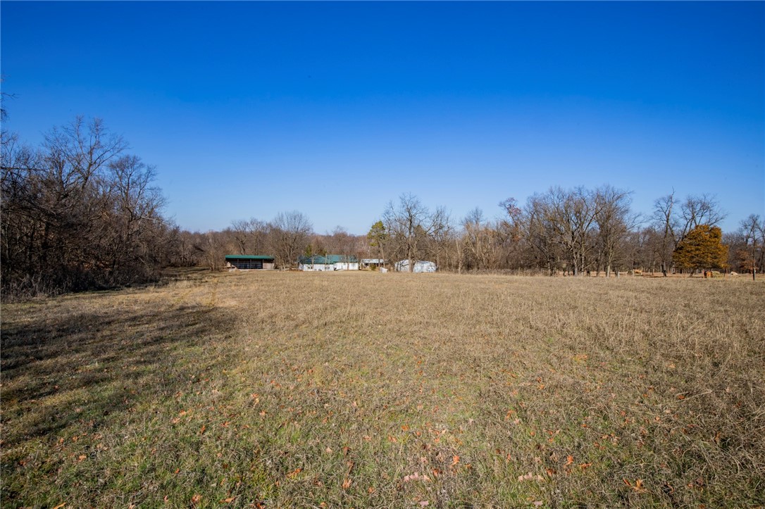 08-18-30-Springdale - Residential