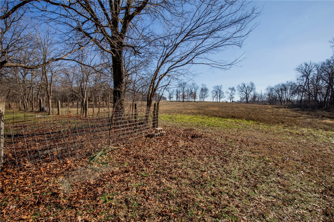 08-18-30-Springdale - Residential