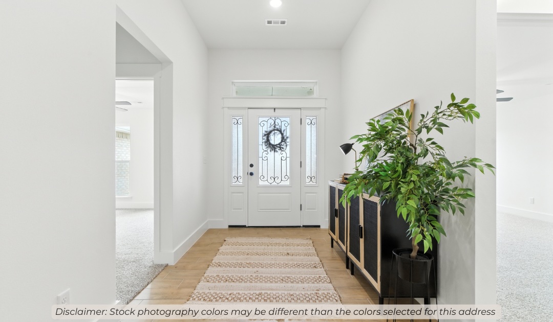 Magnolia Landing - Residential