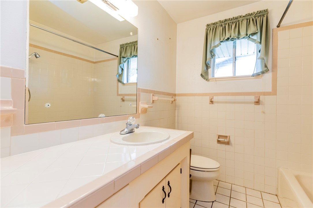 Oak Hills Add - Residential