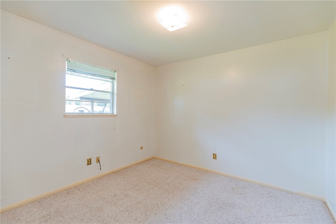 Oak Hills Add - Residential