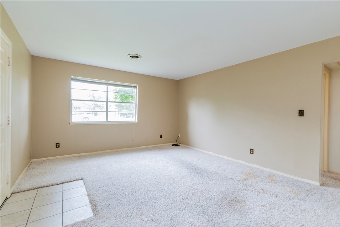 Oak Hills Add - Residential