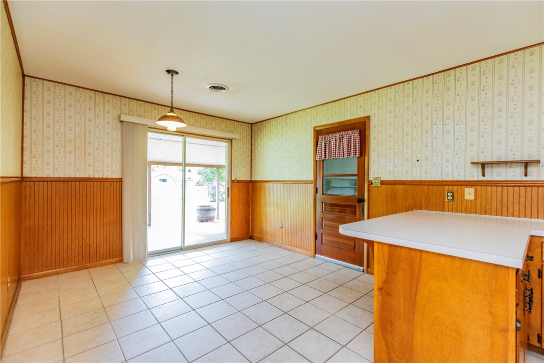 Oak Hills Add - Residential