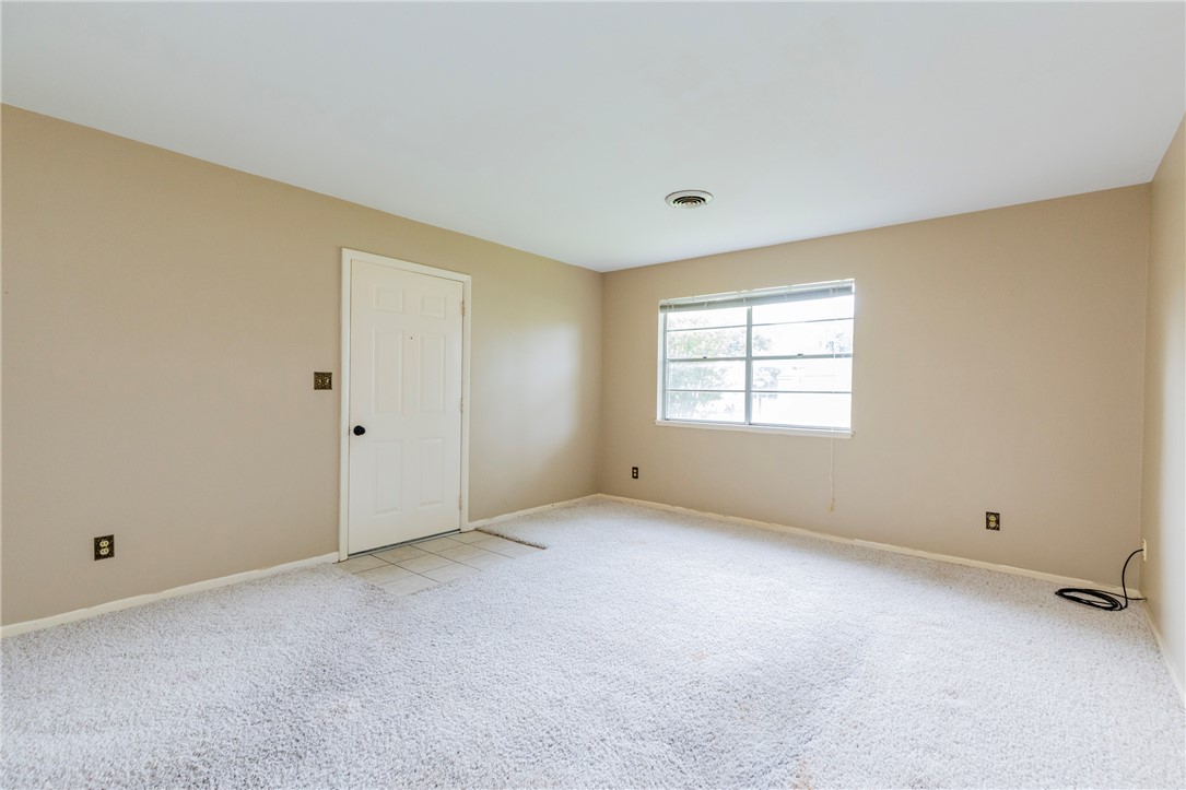 Oak Hills Add - Residential