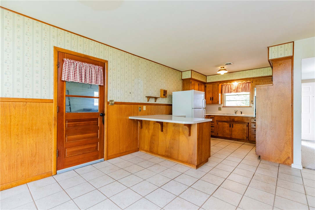 Oak Hills Add - Residential