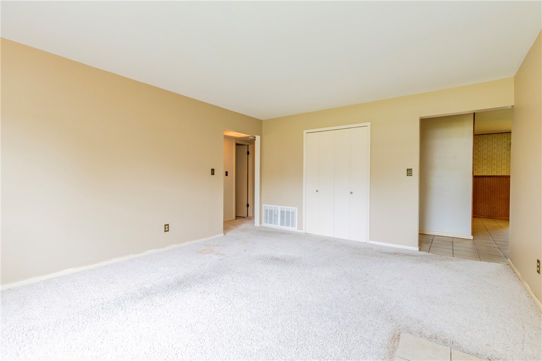 Oak Hills Add - Residential