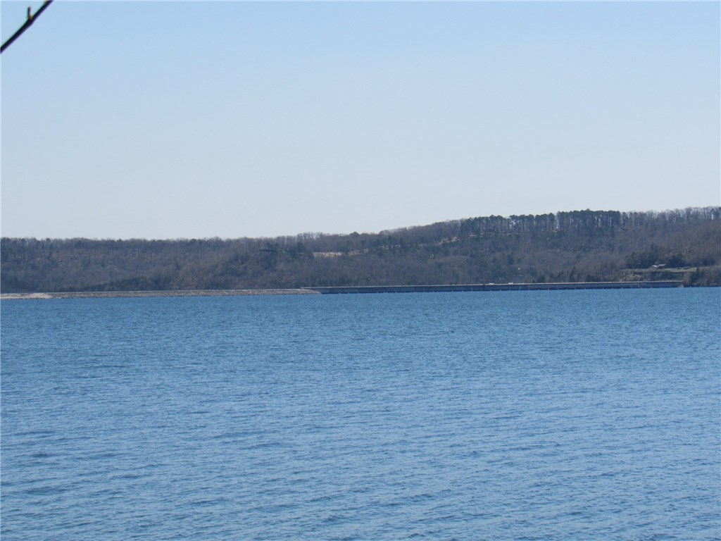 Del Lago Estates Unit 1 Rurban - Land