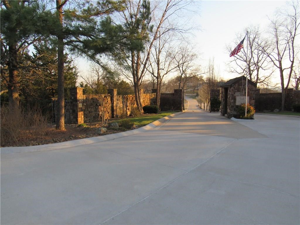 Del Lago Estates Unit 1 Rurban - Land