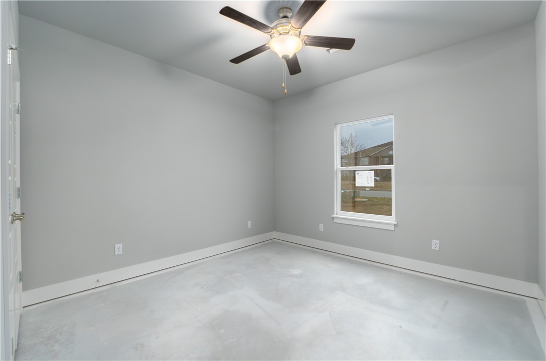 Rollers Ridge Sub Rogers - Residential