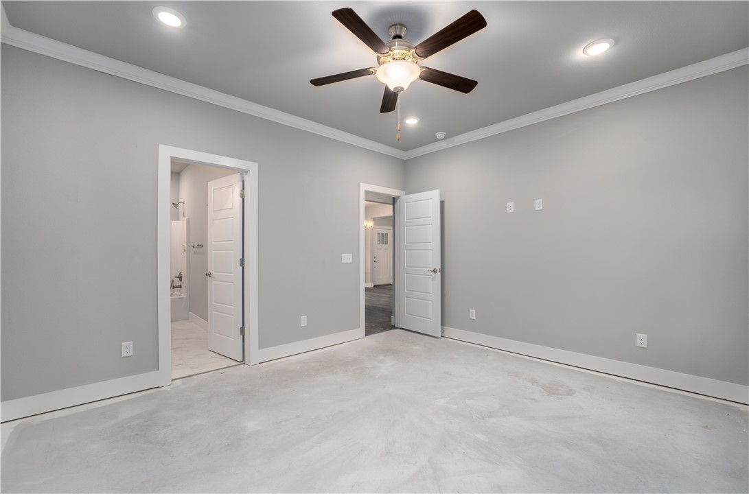 Rollers Ridge Sub Rogers - Residential