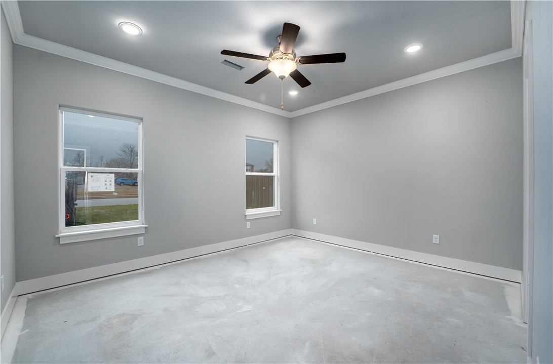 Rollers Ridge Sub Rogers - Residential