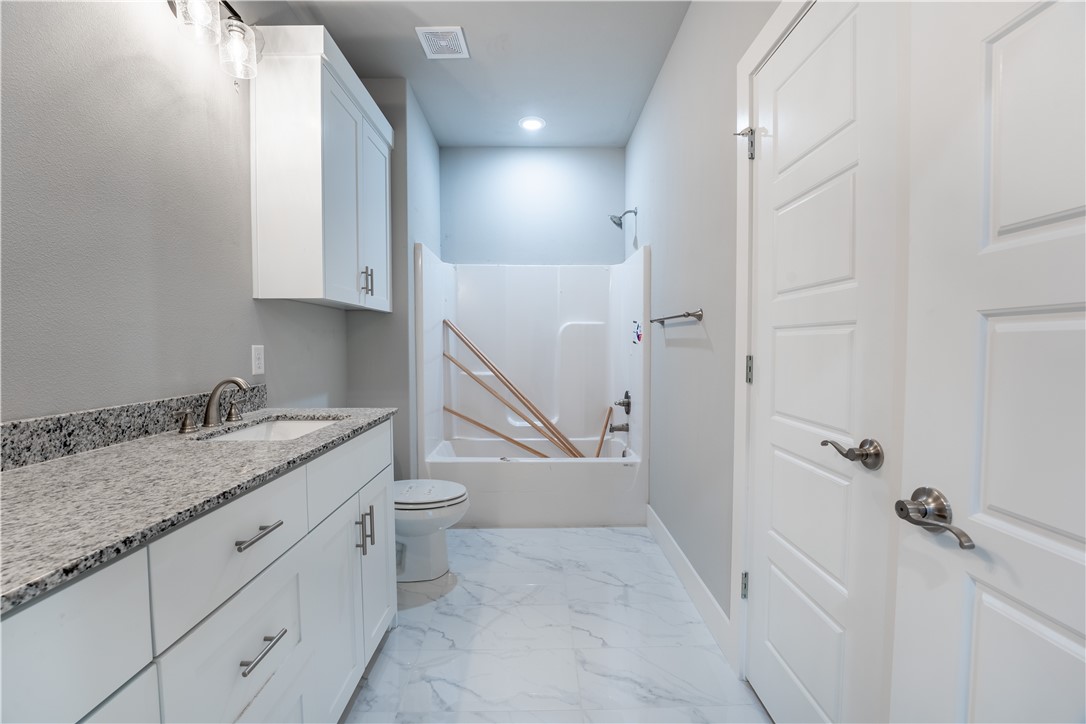 Rollers Ridge Sub Rogers - Residential