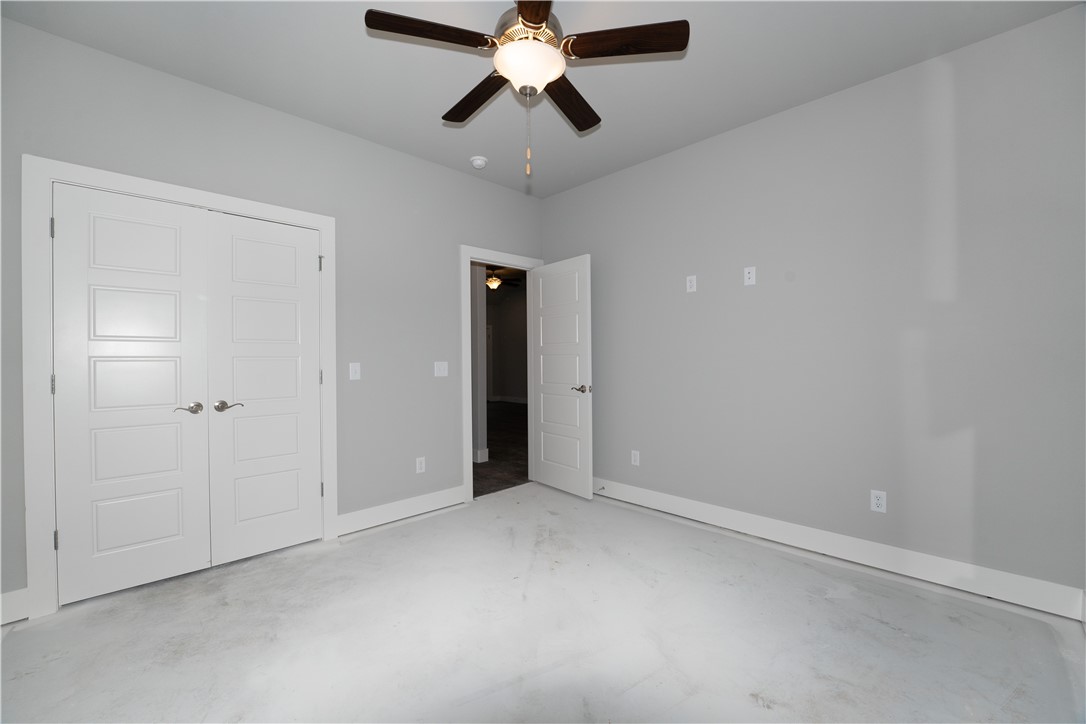Rollers Ridge Sub Rogers - Residential