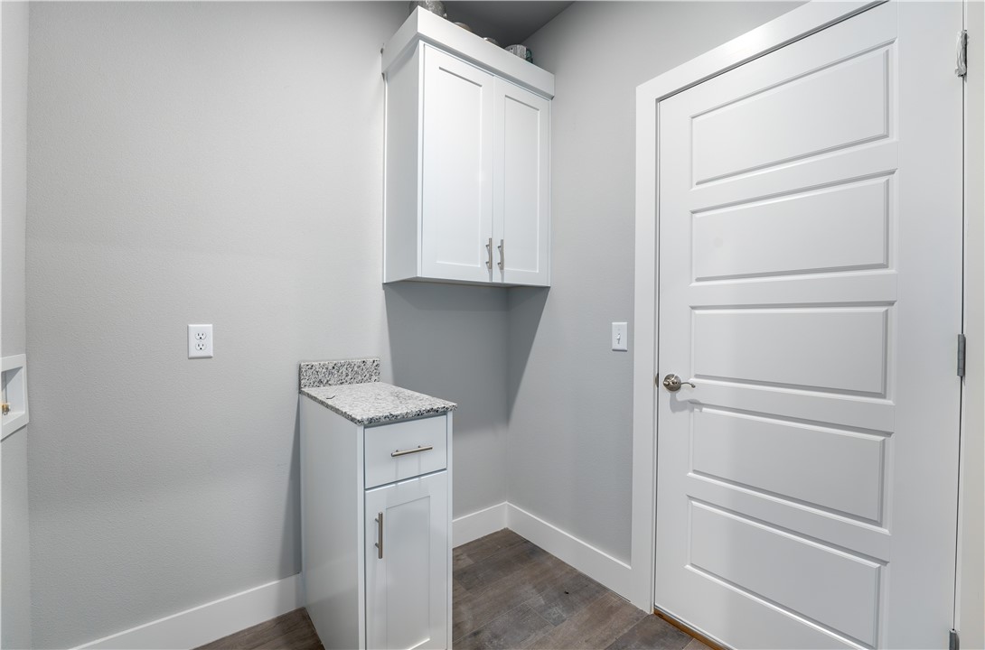 Rollers Ridge Sub Rogers - Residential