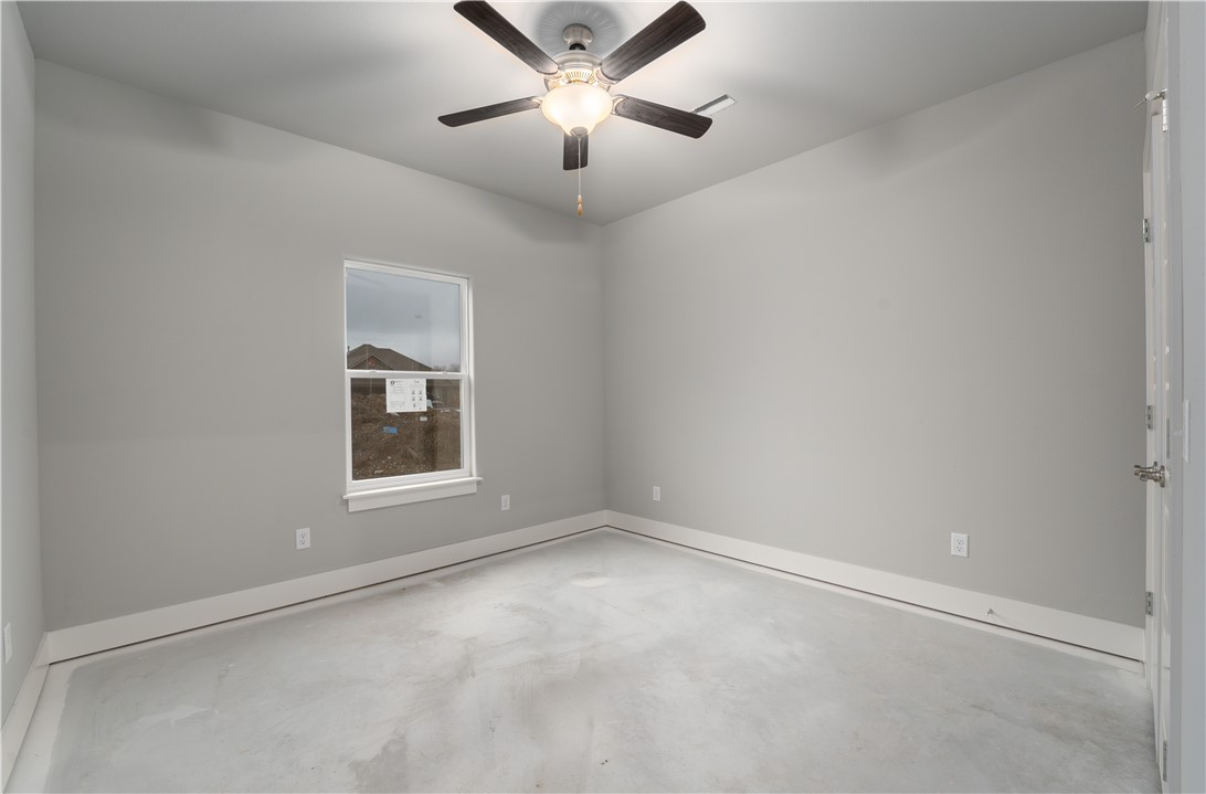 Rollers Ridge Sub Rogers - Residential