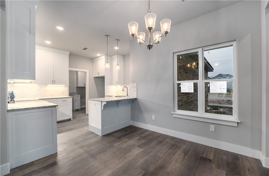 Rollers Ridge Sub Rogers - Residential