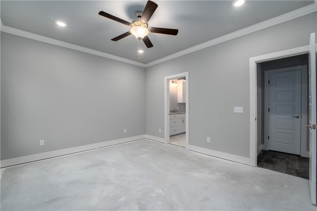 Rollers Ridge Sub Rogers - Residential