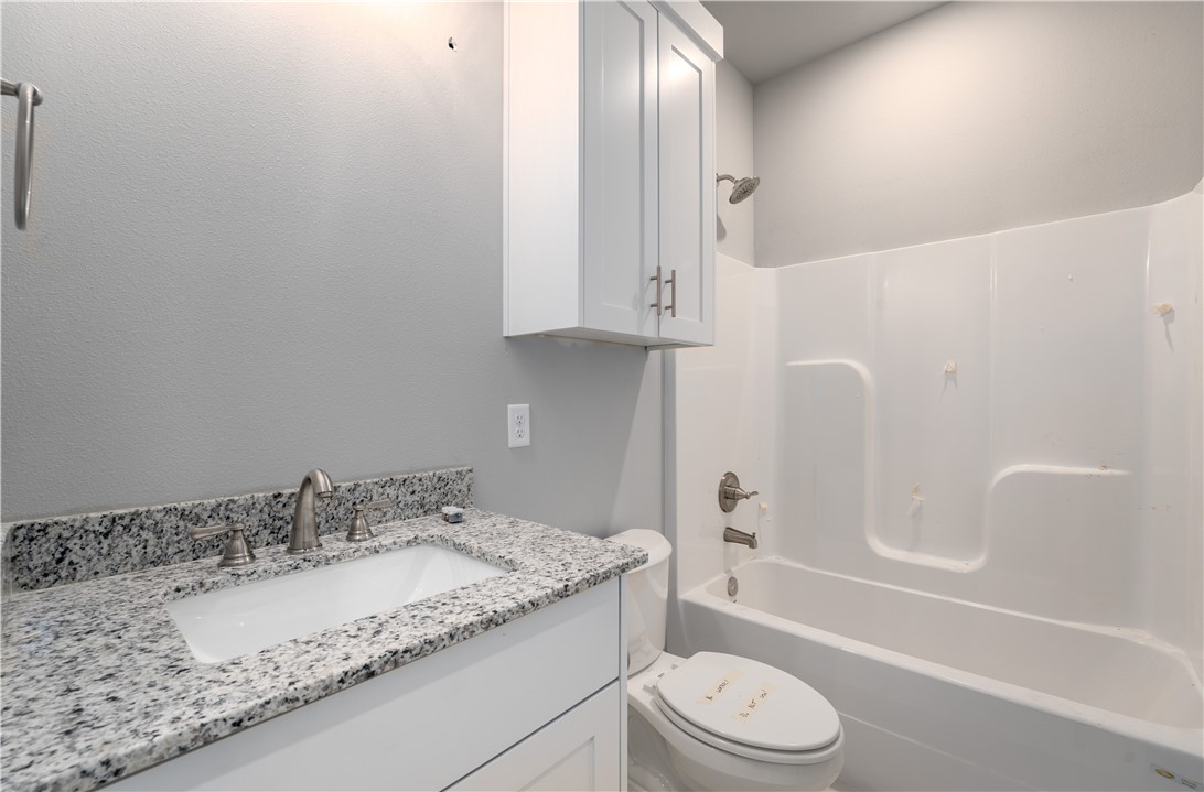 Rollers Ridge Sub Rogers - Residential