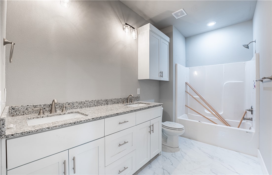Rollers Ridge Sub Rogers - Residential