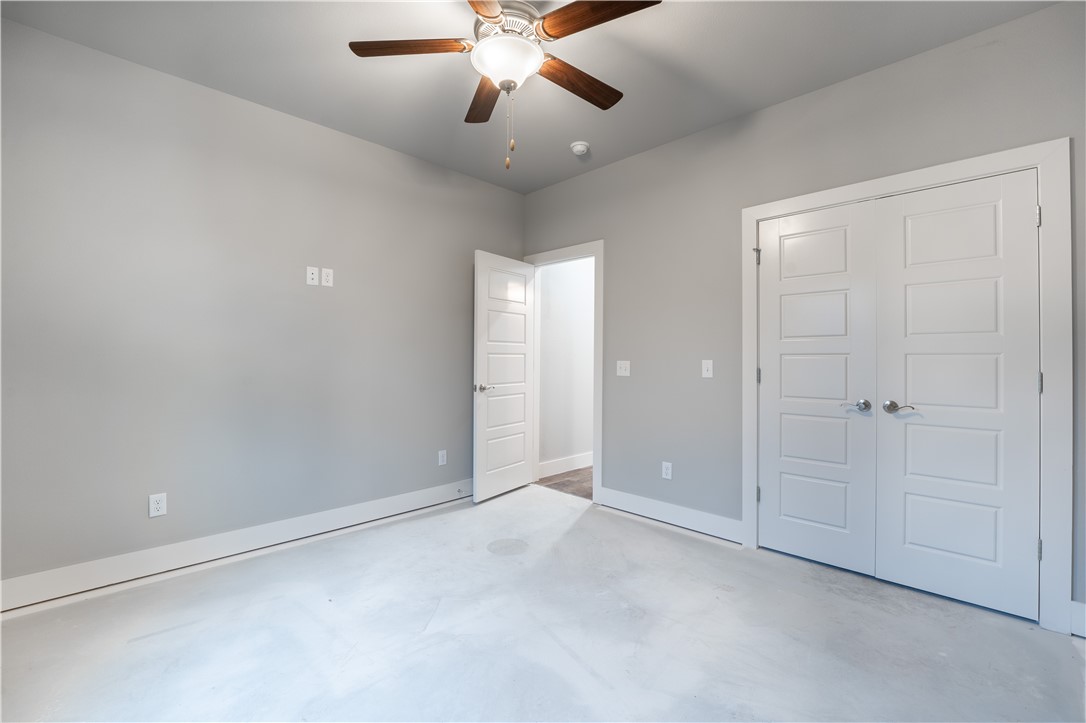 Rollers Ridge Sub Rogers - Residential