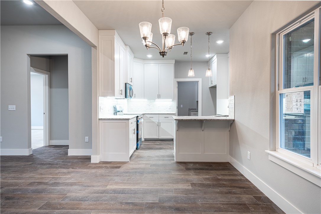 Rollers Ridge Sub Rogers - Residential