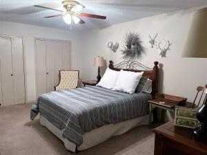 Little, John T. - Residential