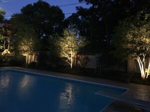 Little, John T. - Residential