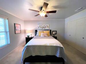 Little, John T. - Residential